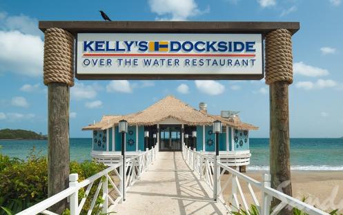 Kelly's Dockside (4)